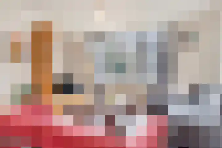 Adelbert van Scharnlaan R 1 Maastricht thumbnail 11