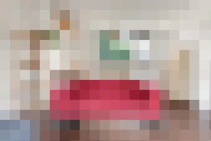 Adelbert van Scharnlaan R 1 Maastricht thumbnail 12