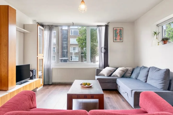 Adelbert van Scharnlaan R 1 Maastricht thumbnail 13
