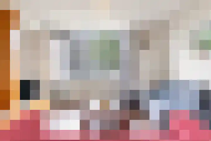 Adelbert van Scharnlaan R 1 Maastricht thumbnail 13