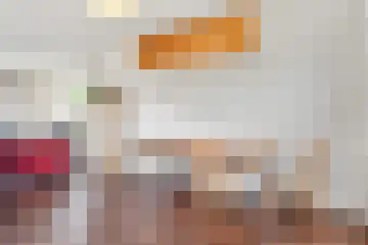 Adelbert van Scharnlaan R 1 Maastricht thumbnail 14