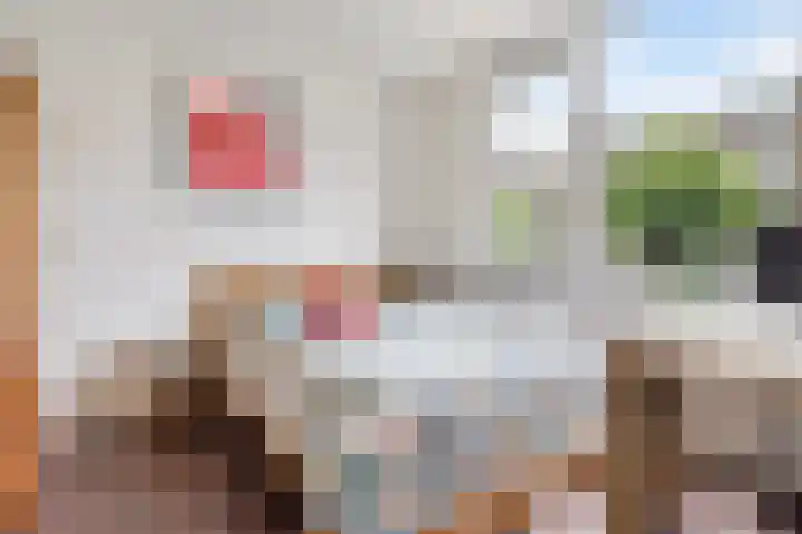 Adelbert van Scharnlaan R 1 Maastricht thumbnail 17