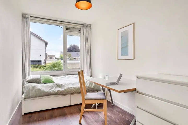 Adelbert van Scharnlaan R 1 Maastricht thumbnail 18