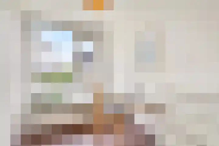 Adelbert van Scharnlaan R 1 Maastricht thumbnail 18