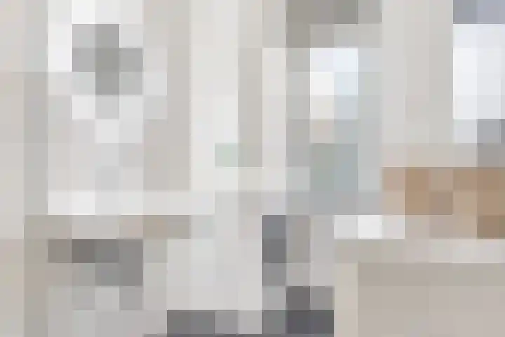 Adelbert van Scharnlaan R 1 Maastricht thumbnail 19