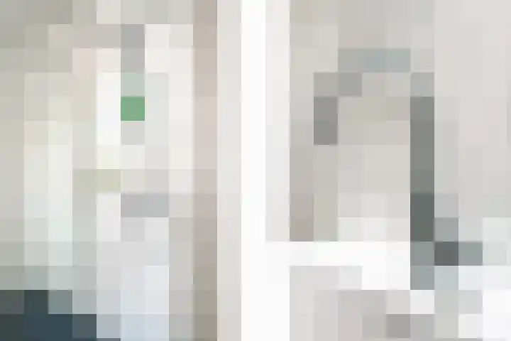 Adelbert van Scharnlaan R 1 Maastricht thumbnail 20