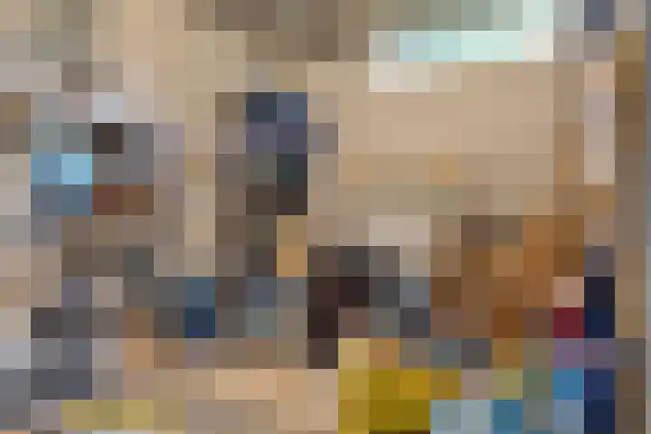Adelbert van Scharnlaan R 1 Maastricht thumbnail 22