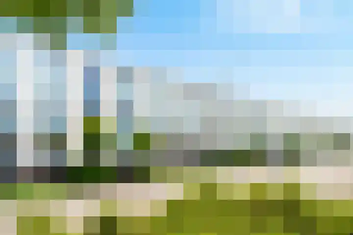 Adelbert van Scharnlaan R 1 Maastricht thumbnail 23