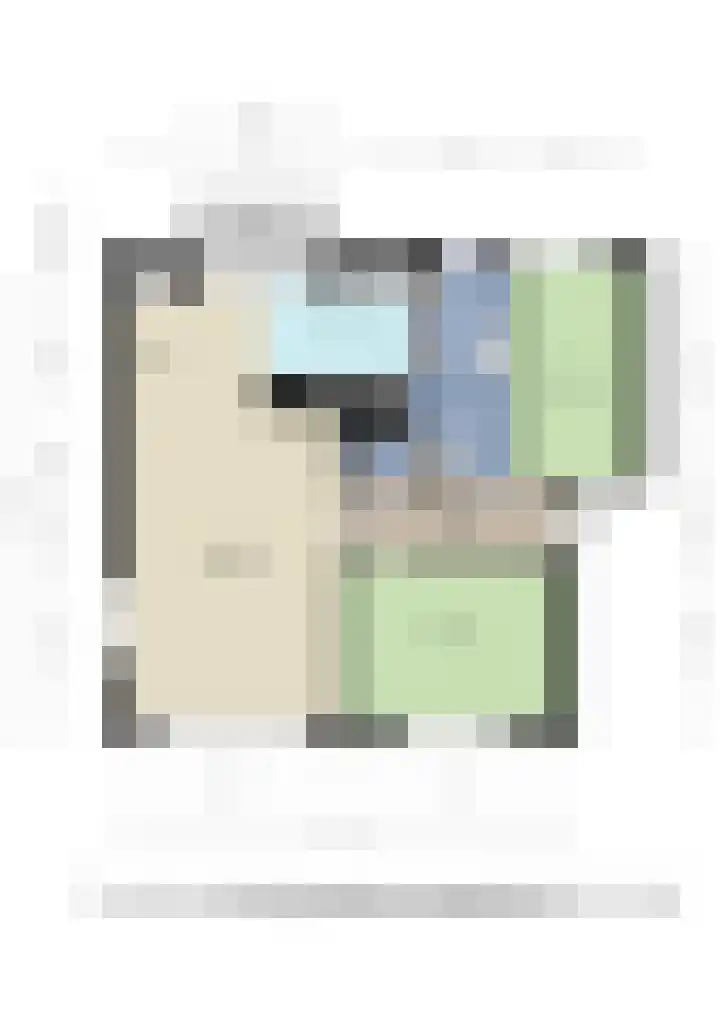 Adelbert van Scharnlaan R 1 Maastricht thumbnail 24