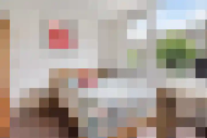 Adelbert van Scharnlaan R 1 Maastricht thumbnail 4