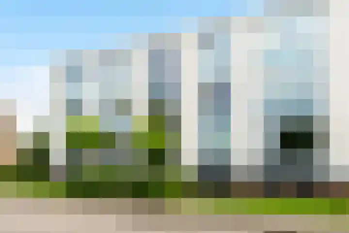 Adelbert van Scharnlaan R 1 Maastricht thumbnail 5