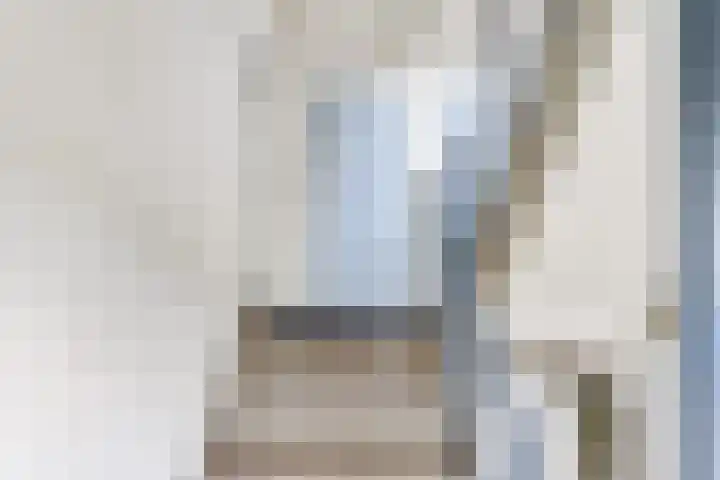 Adelbert van Scharnlaan R 1 Maastricht thumbnail 8