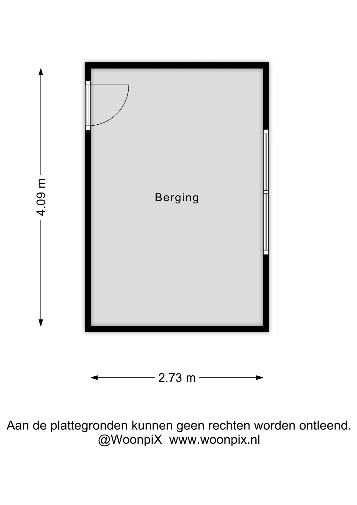 Adelbert van Scharnlaan R 18 Maastricht thumbnail 25