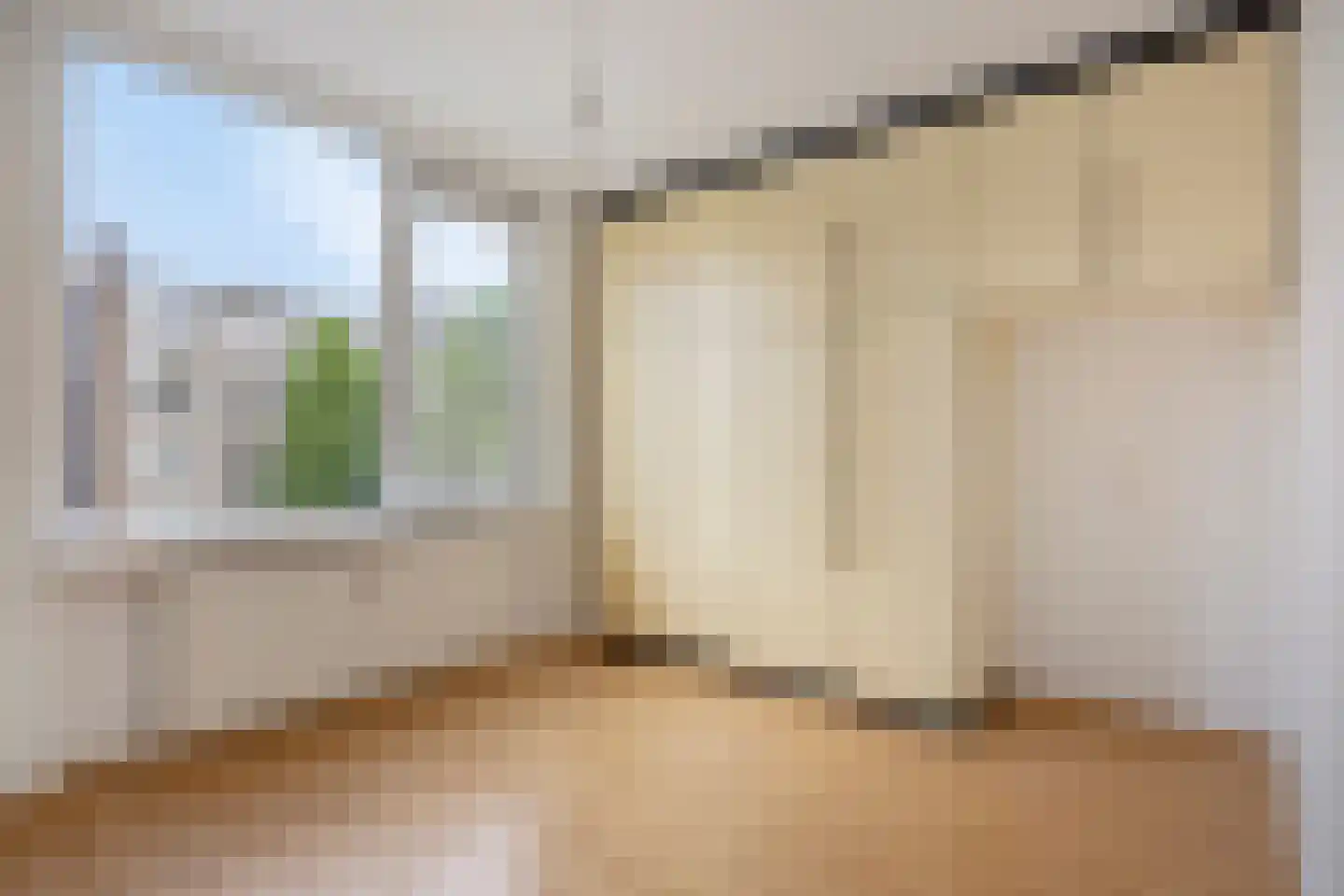 Adelbert van Scharnlaan R 5 Maastricht thumbnail 16