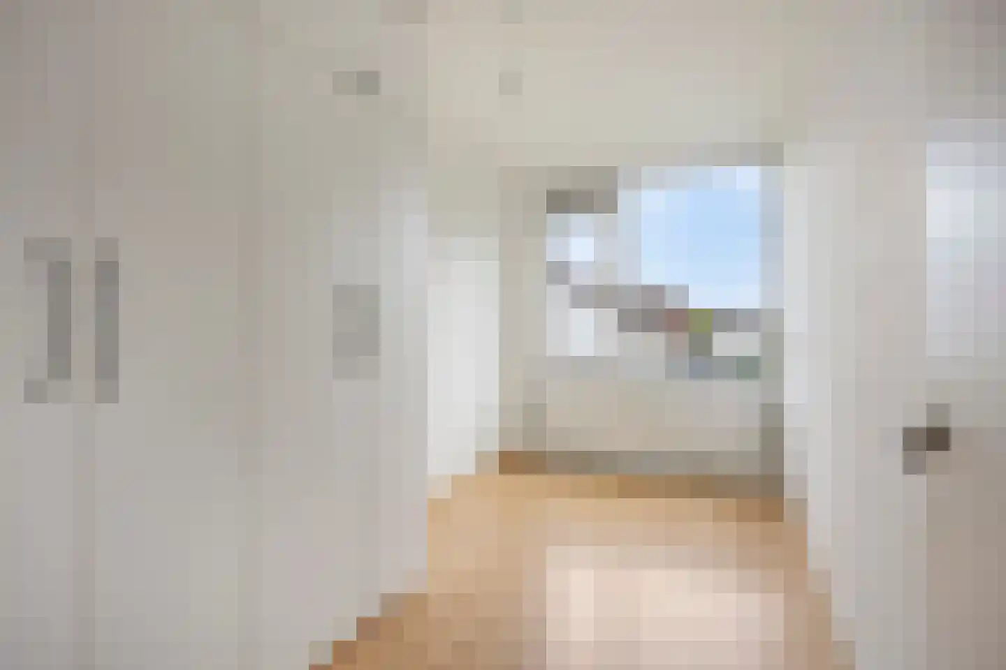 Adelbert van Scharnlaan R 5 Maastricht thumbnail 17