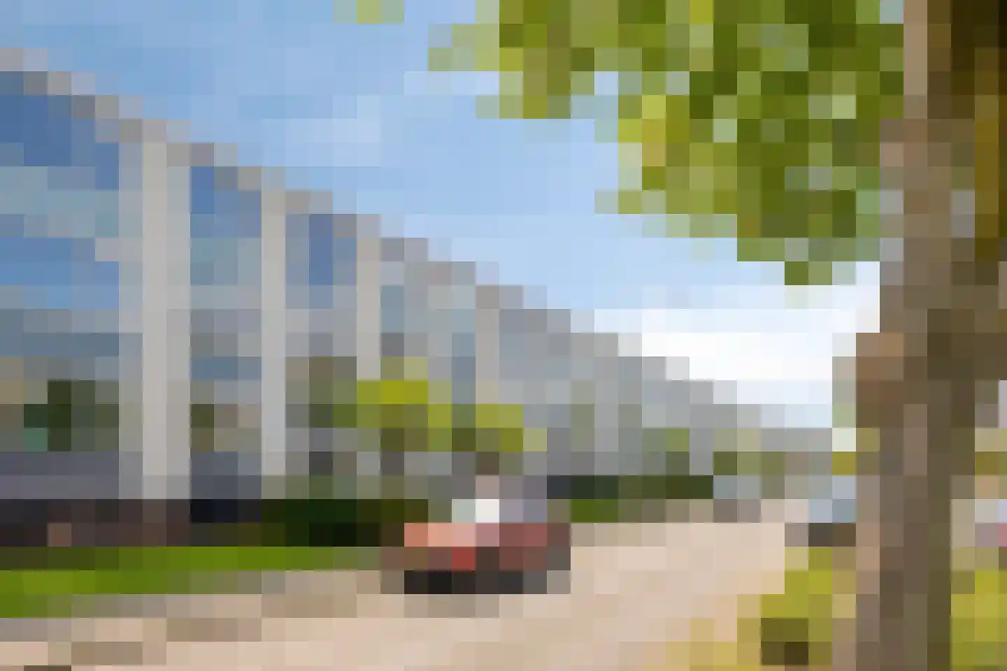 Adelbert van Scharnlaan R 5 Maastricht thumbnail 18
