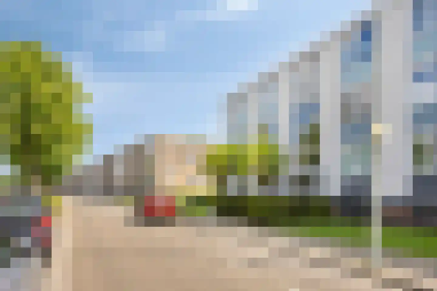 Adelbert van Scharnlaan R 5 Maastricht thumbnail 19