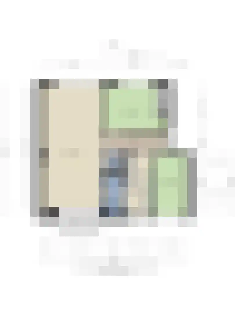 Adelbert van Scharnlaan R 5 Maastricht thumbnail 20