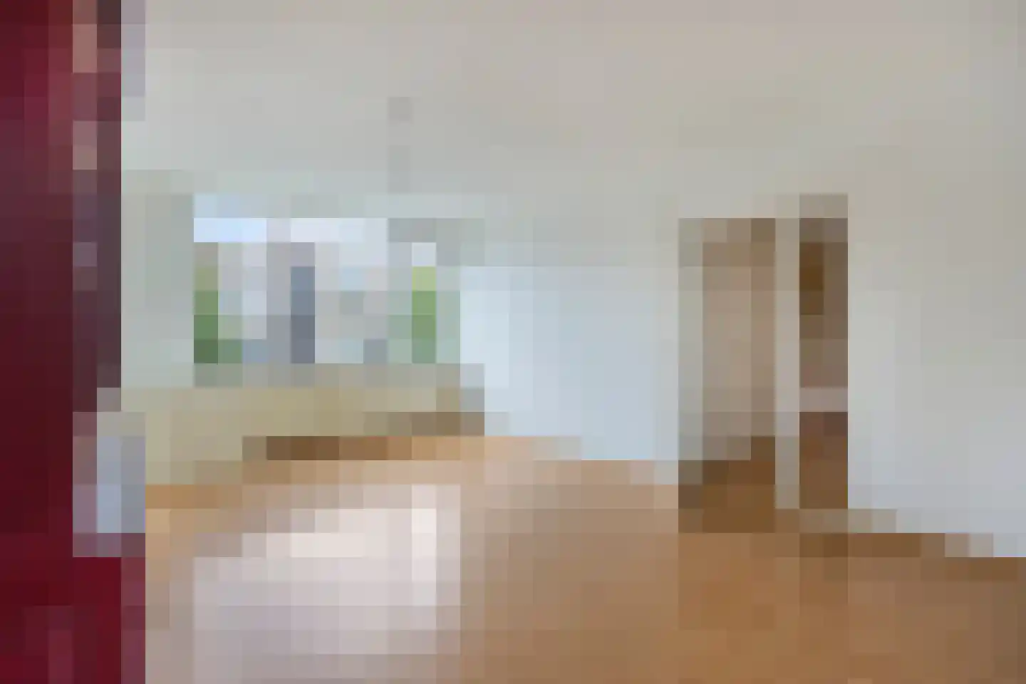 Adelbert van Scharnlaan R 5 Maastricht thumbnail 4