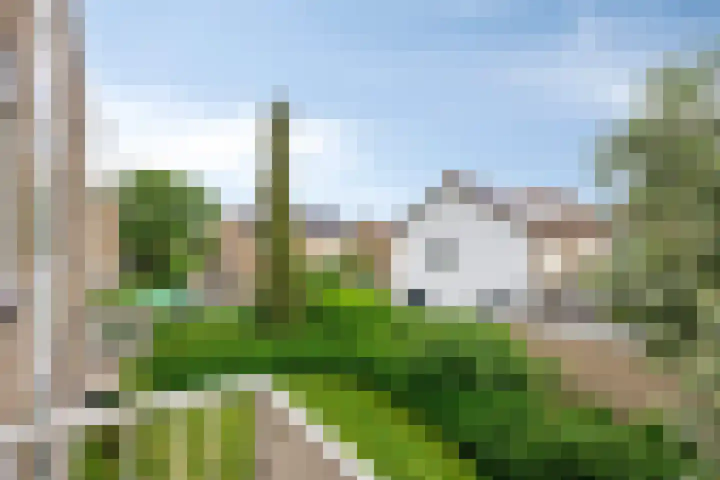 Adelbert van Scharnlaan R 5 Maastricht thumbnail 6