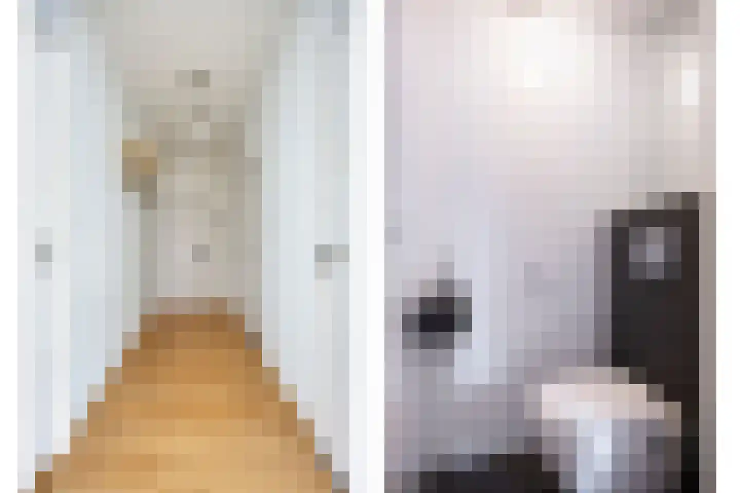 Adelbert van Scharnlaan R 5 Maastricht thumbnail 7