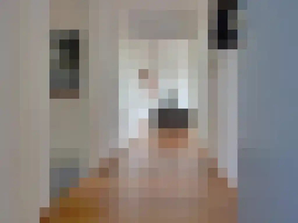 Adelbert van Scharnlaan R 6 Maastricht thumbnail 4