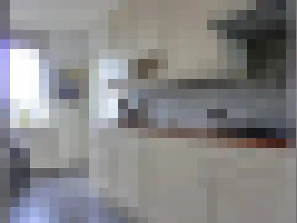 Adelbert van Scharnlaan R 6 Maastricht thumbnail 5
