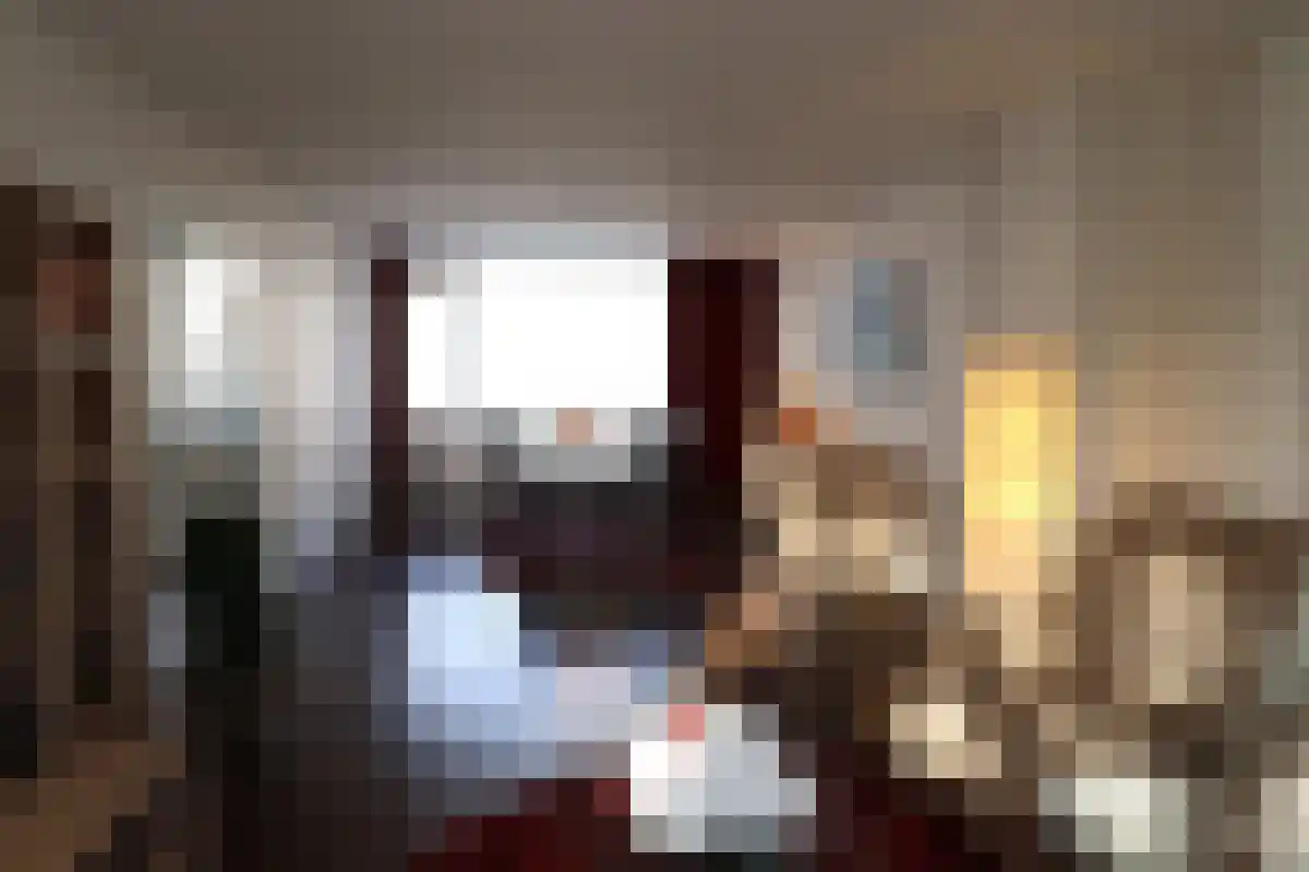 Adelbert van Scharnlaan S 19 Maastricht thumbnail 4