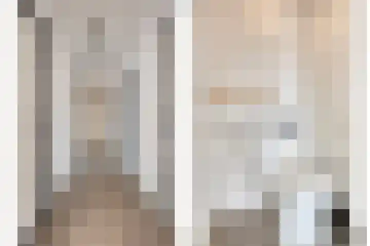 Adelbert van Scharnlaan S 24 Maastricht thumbnail 13
