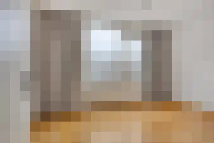 Adelbert van Scharnlaan S 24 Maastricht thumbnail 14