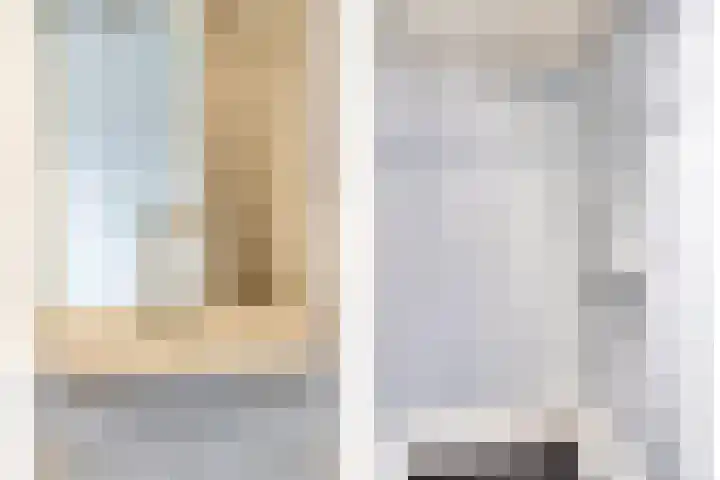 Adelbert van Scharnlaan S 24 Maastricht thumbnail 18