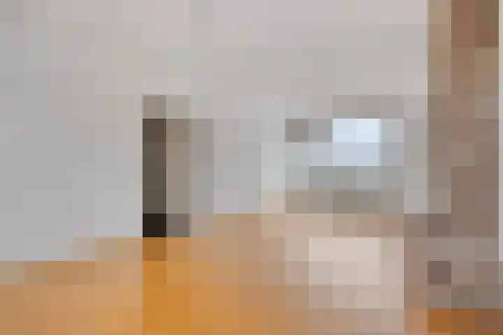 Adelbert van Scharnlaan S 24 Maastricht thumbnail 6