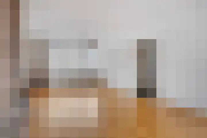 Adelbert van Scharnlaan S 24 Maastricht thumbnail 7