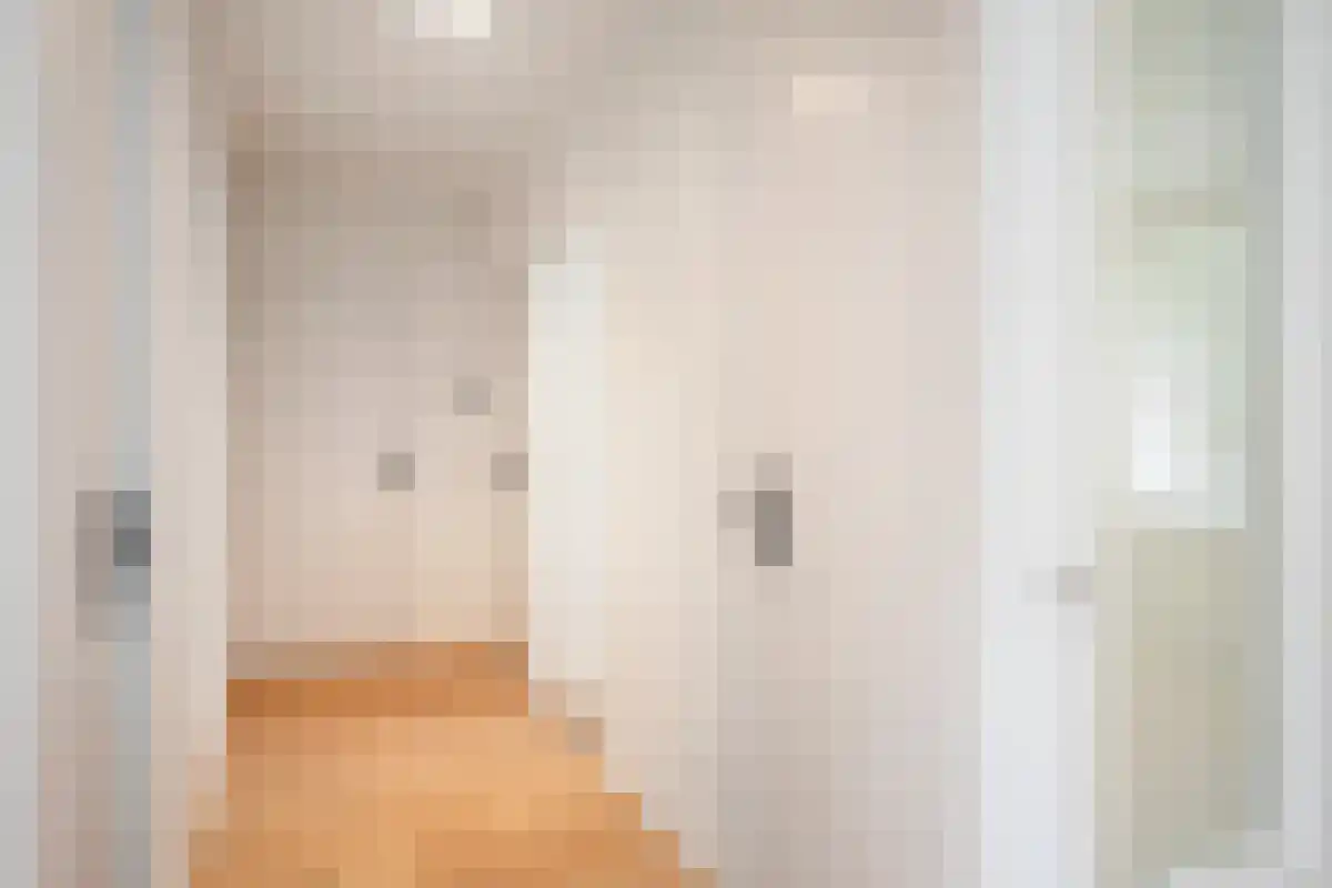 Adelbert van Scharnlaan S 4 Maastricht thumbnail 4