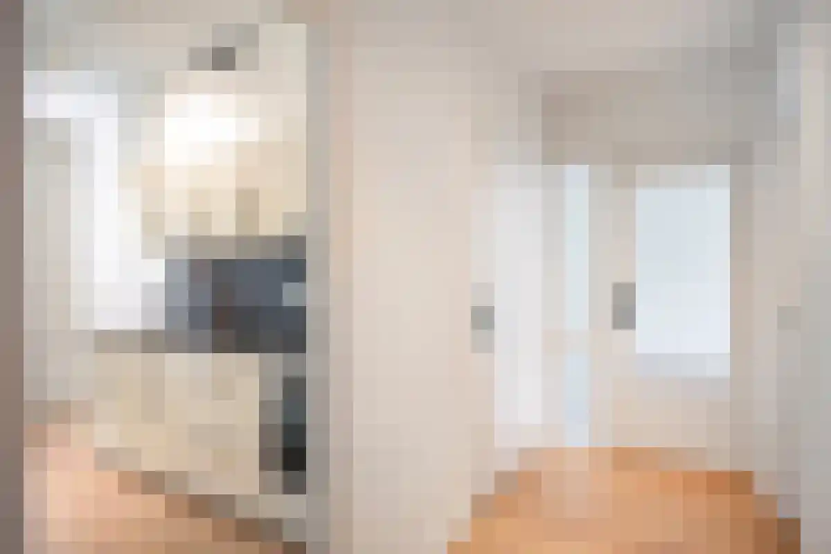 Adelbert van Scharnlaan S 4 Maastricht thumbnail 5