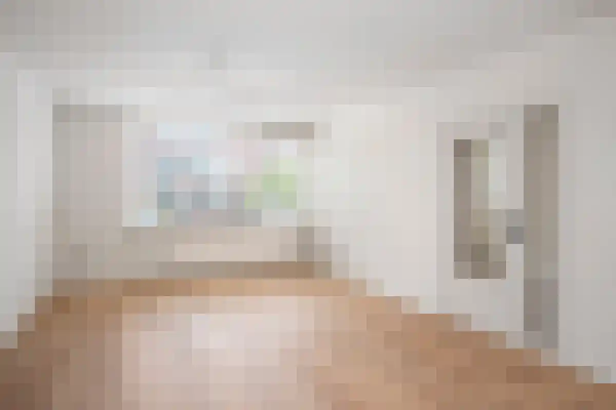 Adelbert van Scharnlaan S 4 Maastricht thumbnail 6