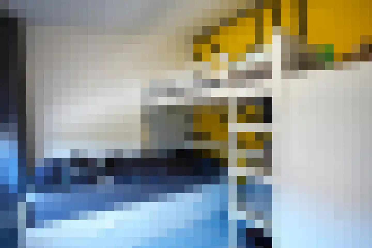Adelbertstraat 39 Vaals thumbnail 13