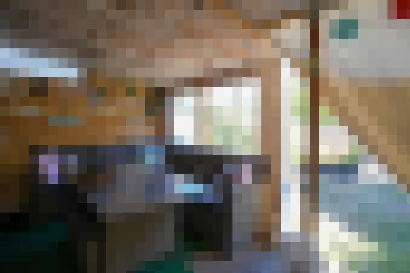 Adelbertstraat 39 Vaals thumbnail 15