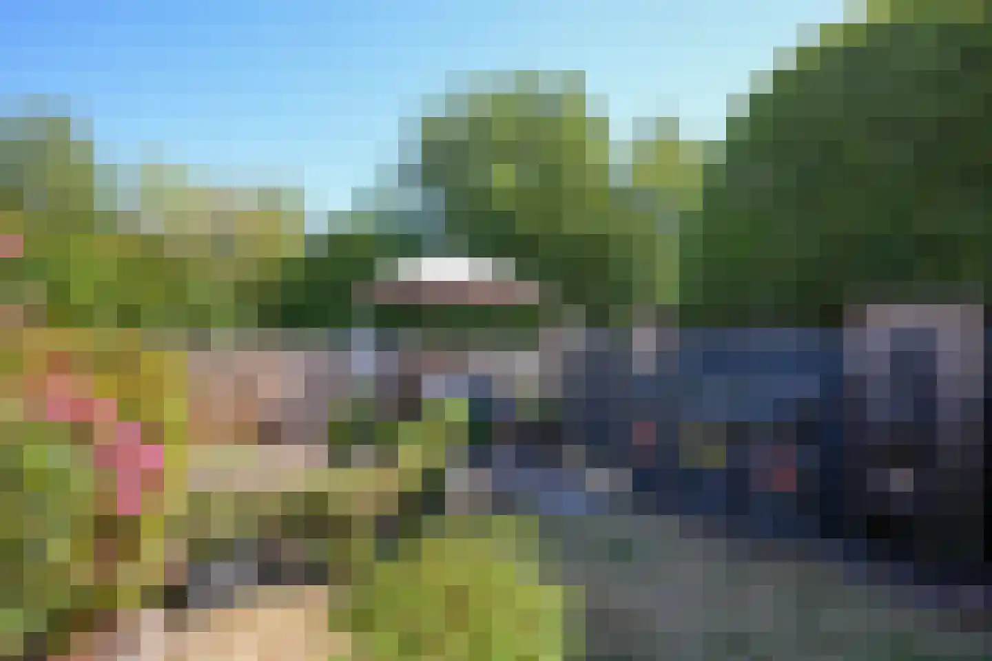 Adelbertstraat 39 Vaals thumbnail 17