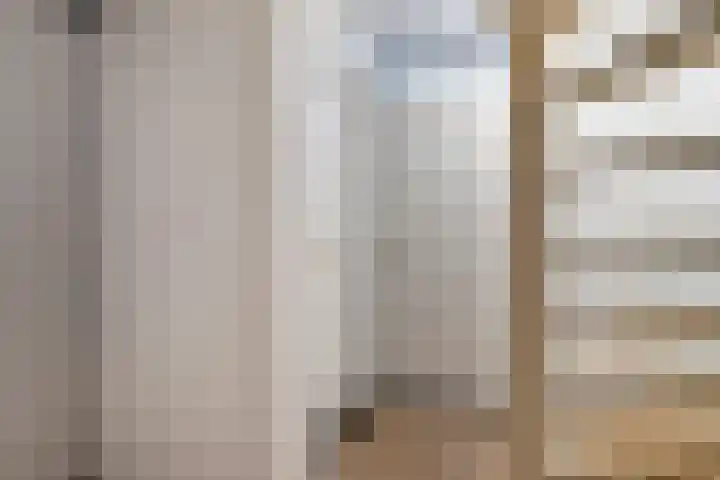 Adelbertweg 39 Venray thumbnail 22