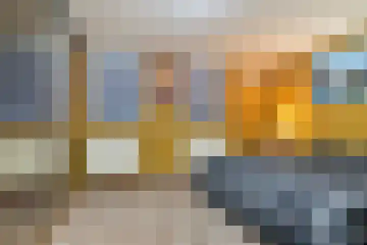 Adelbertweg 39 Venray thumbnail 24