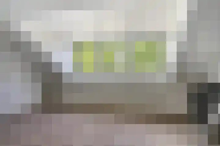 Adelbertweg 39 Venray thumbnail 29