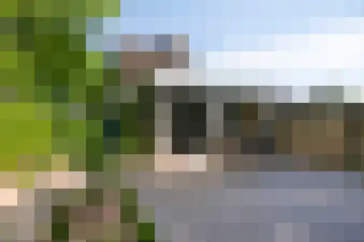 Adelbertweg 39 Venray thumbnail 37