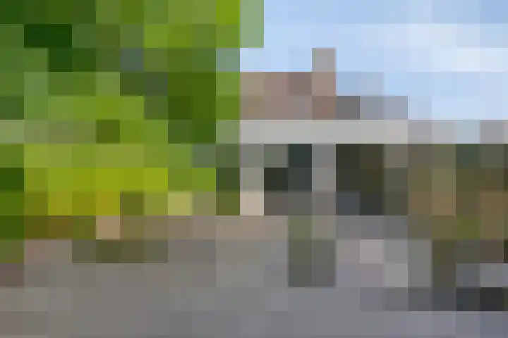 Adelbertweg 39 Venray thumbnail 38