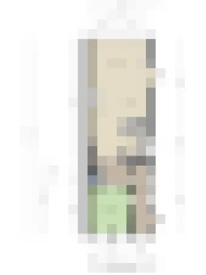 Adelbertweg 39 Venray thumbnail 45