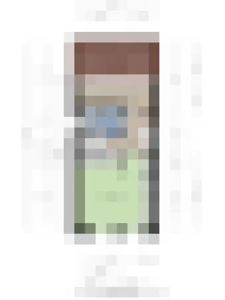 Adelbertweg 39 Venray thumbnail 46