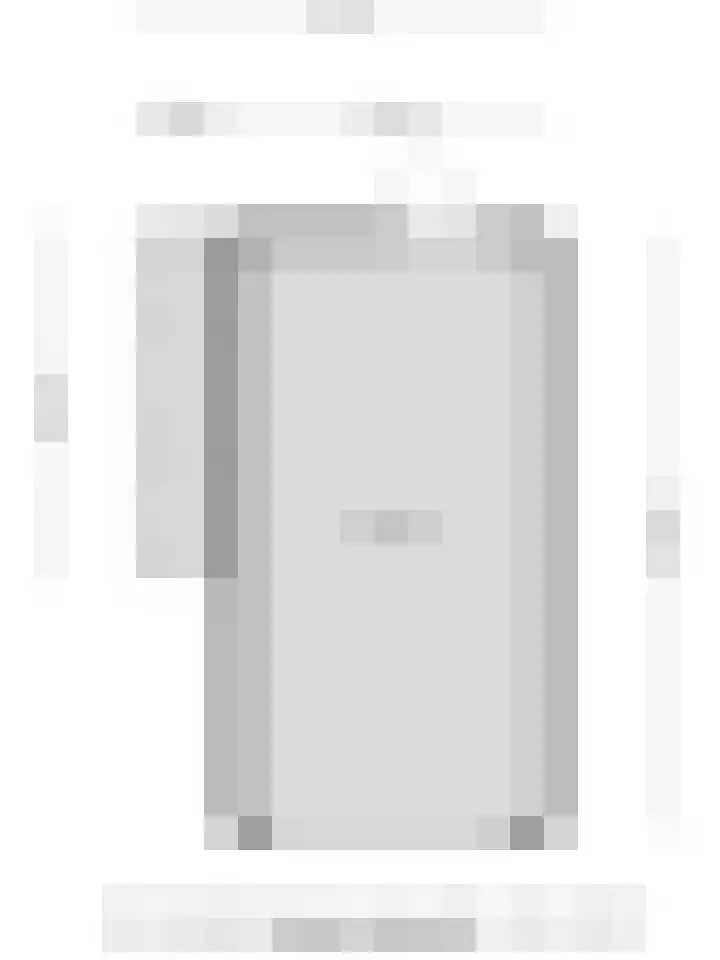 Adelbertweg 39 Venray thumbnail 47