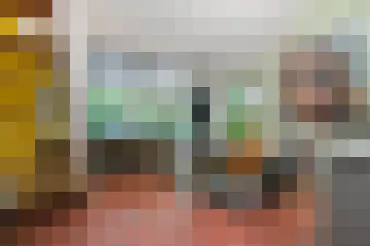 Adelbertweg 39 Venray thumbnail 8