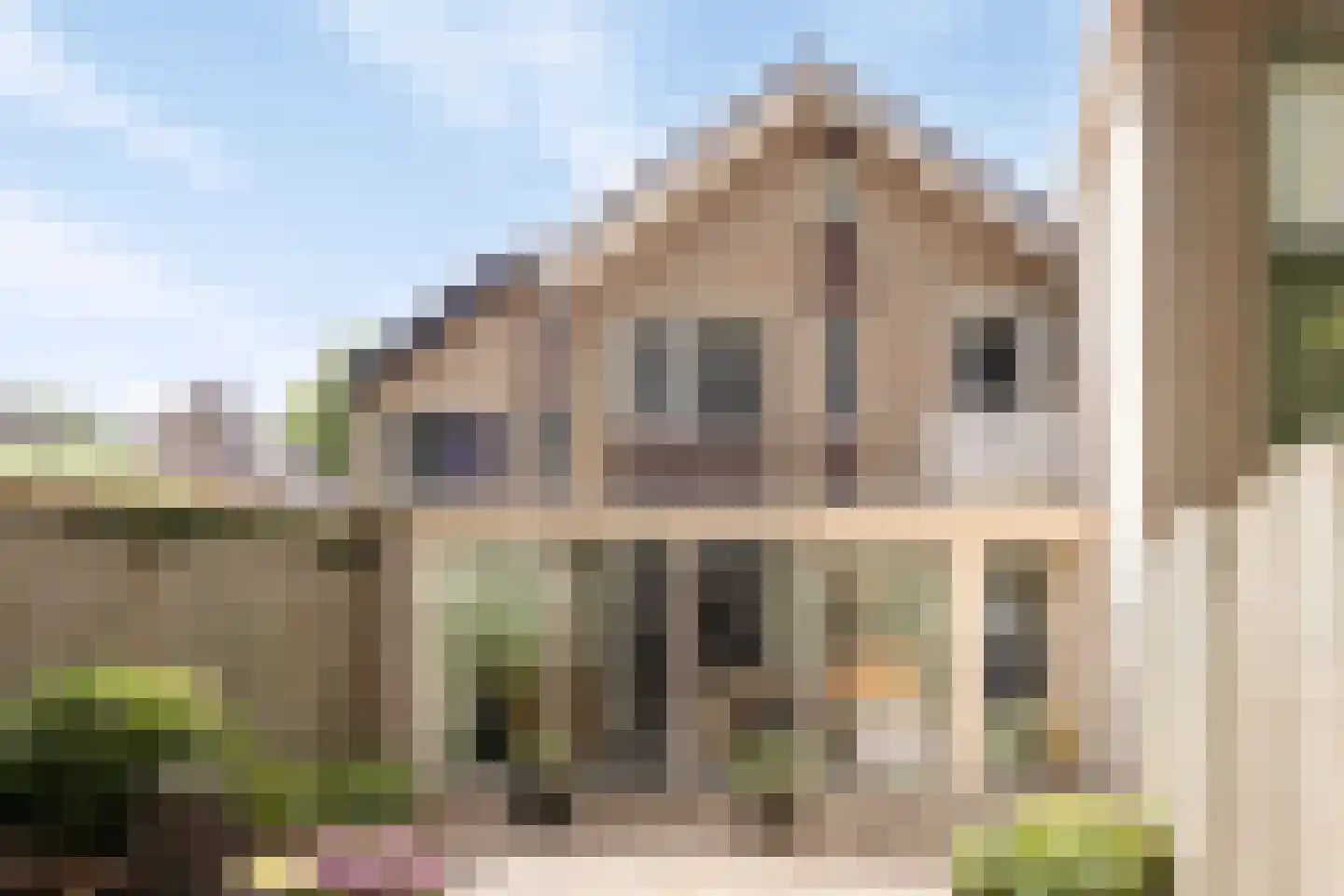 Adelbertweg 44 Venray thumbnail 29