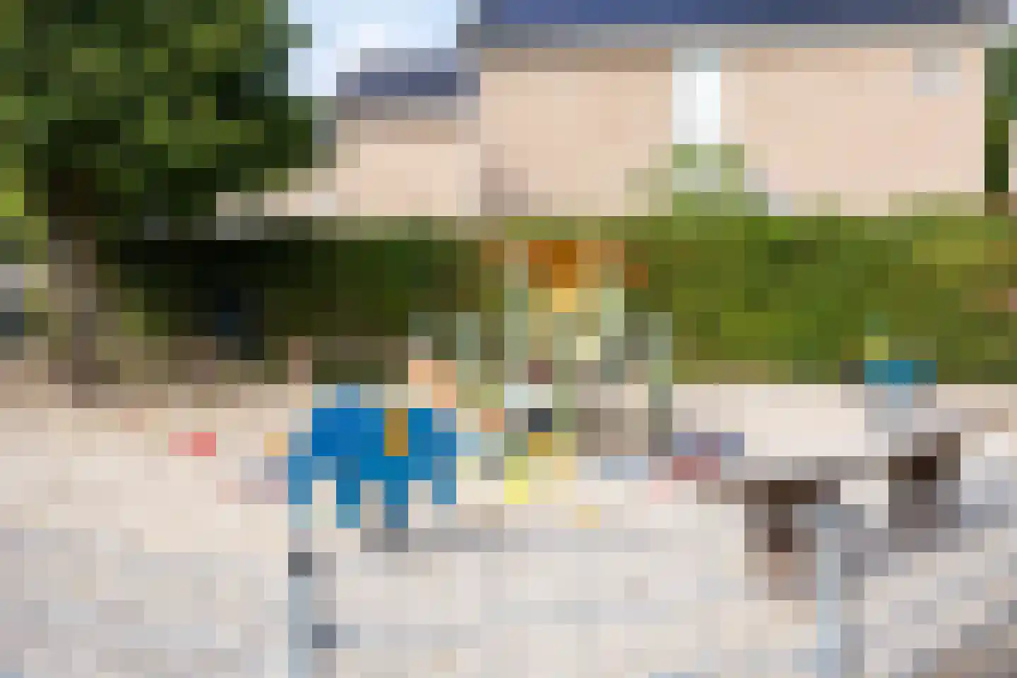 Adelbertweg 44 Venray thumbnail 30